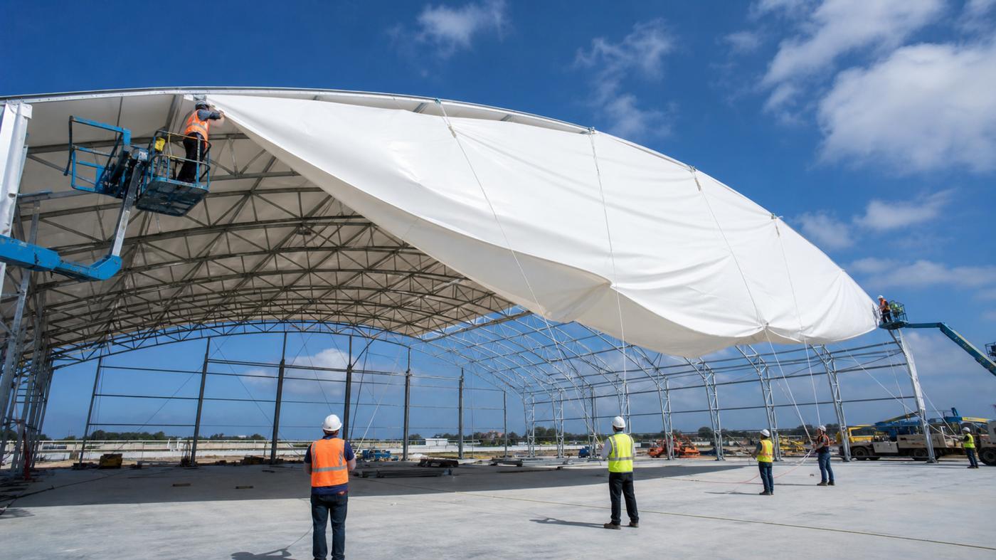 pvc membrane roof pull (montage-20)