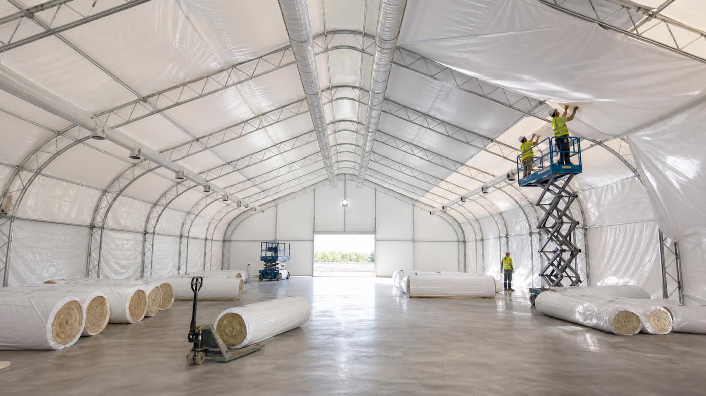 vegetable storage liner install (montage-20)