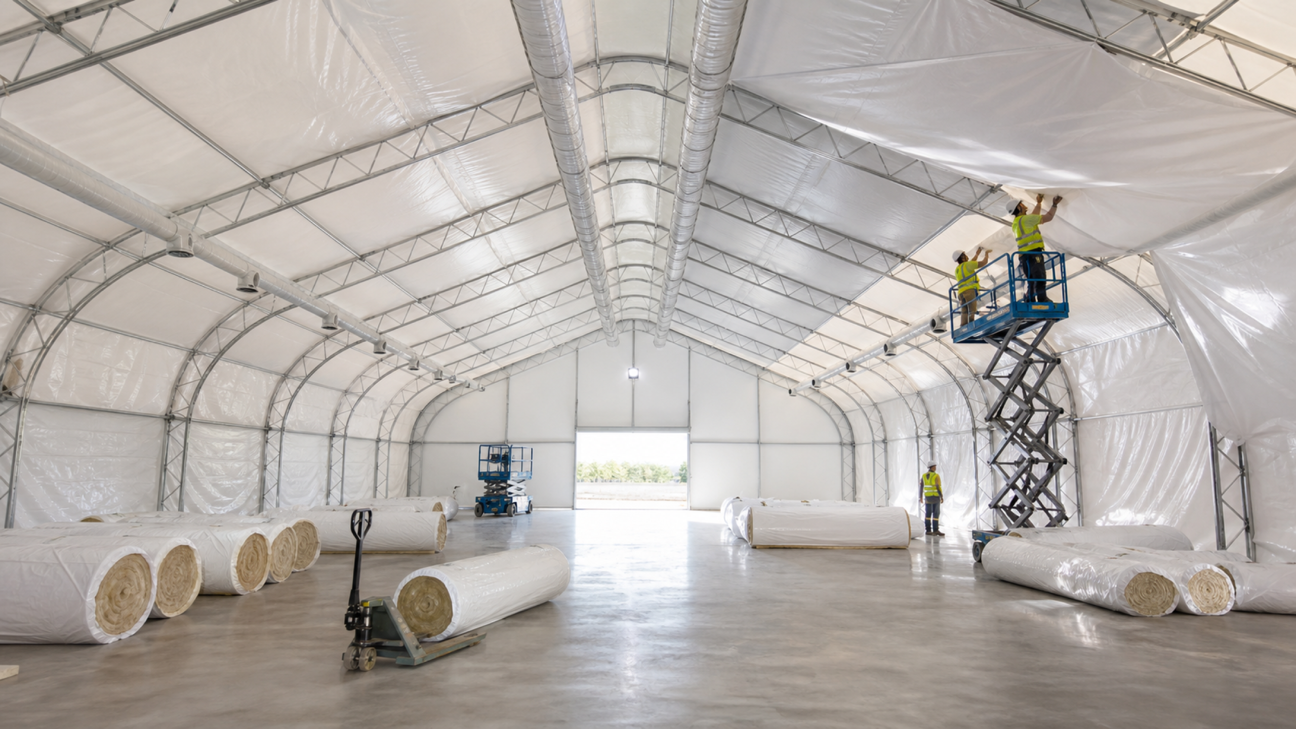 vegetable storage liner install (montage-20)