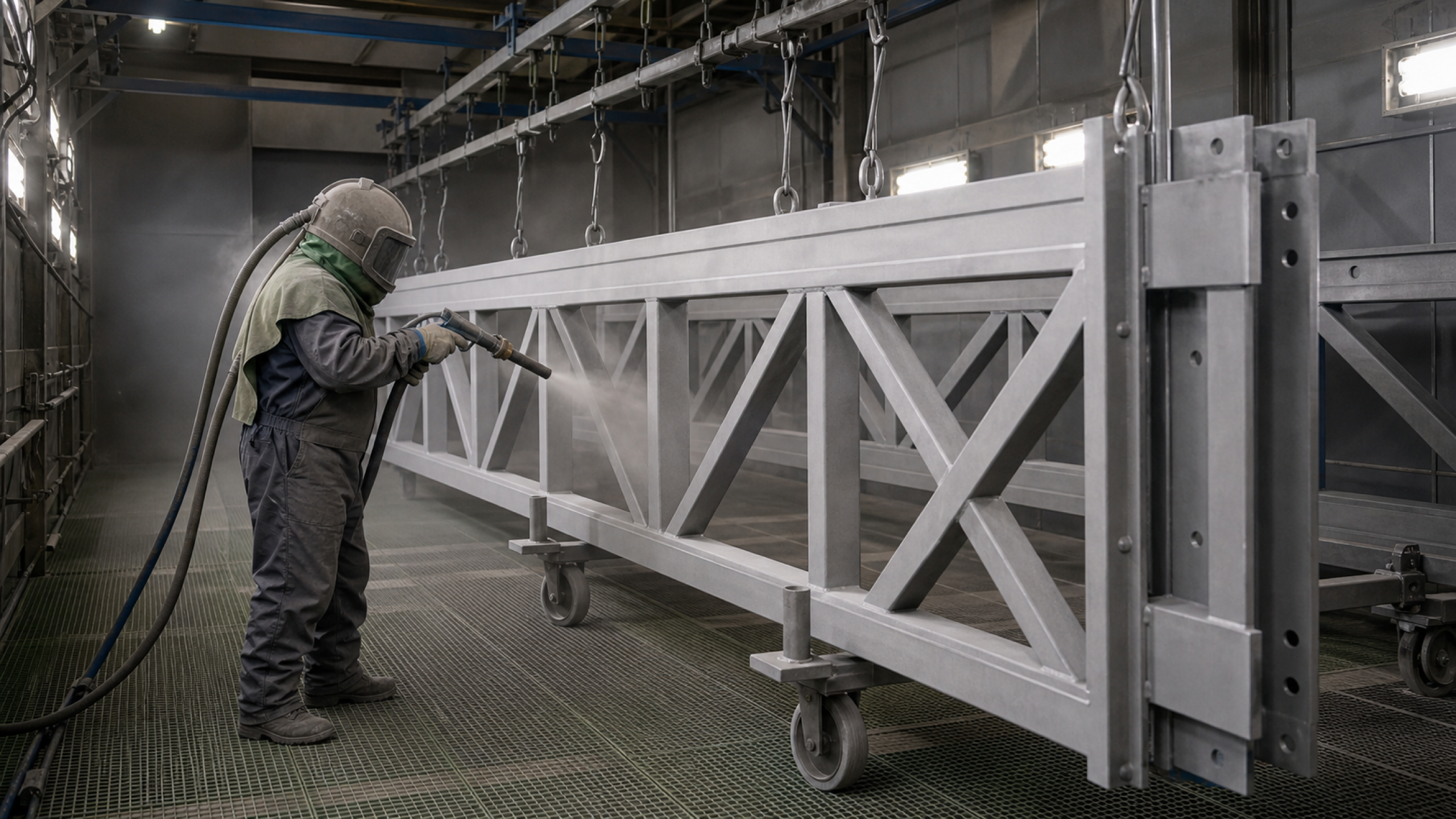shot blasting surface prep (production-20)