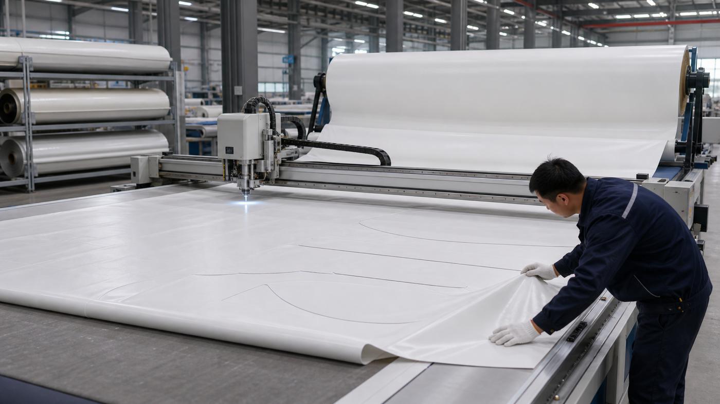 pvc membrane cnc cutting (production-20)