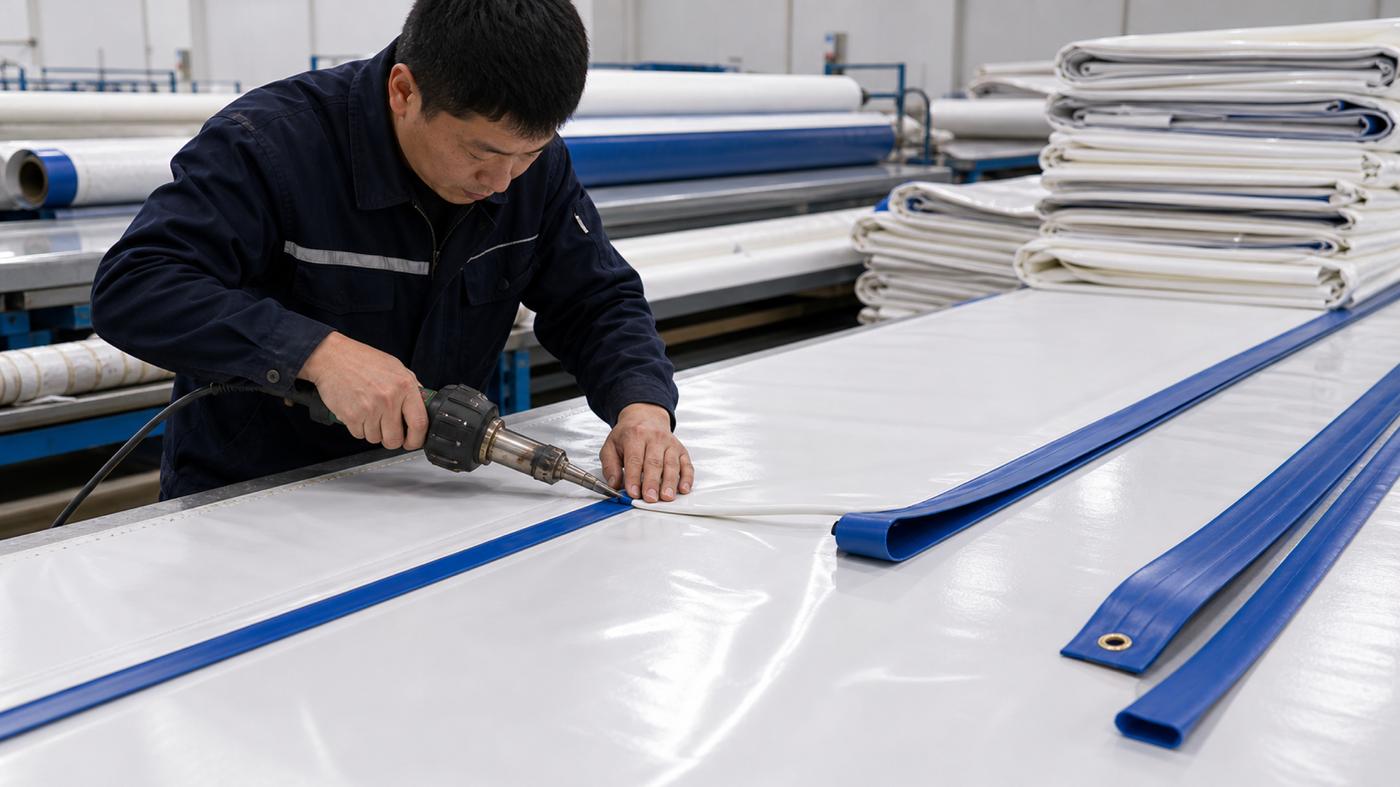 keder edge reinforcement (production-20)