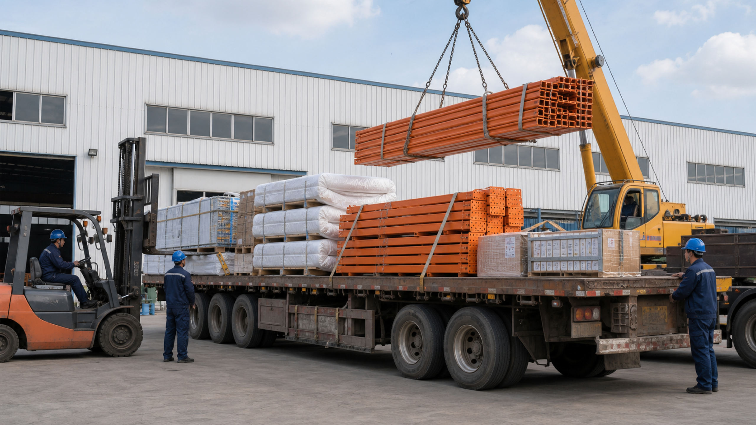 loading hangar kit flatbed (production-20)