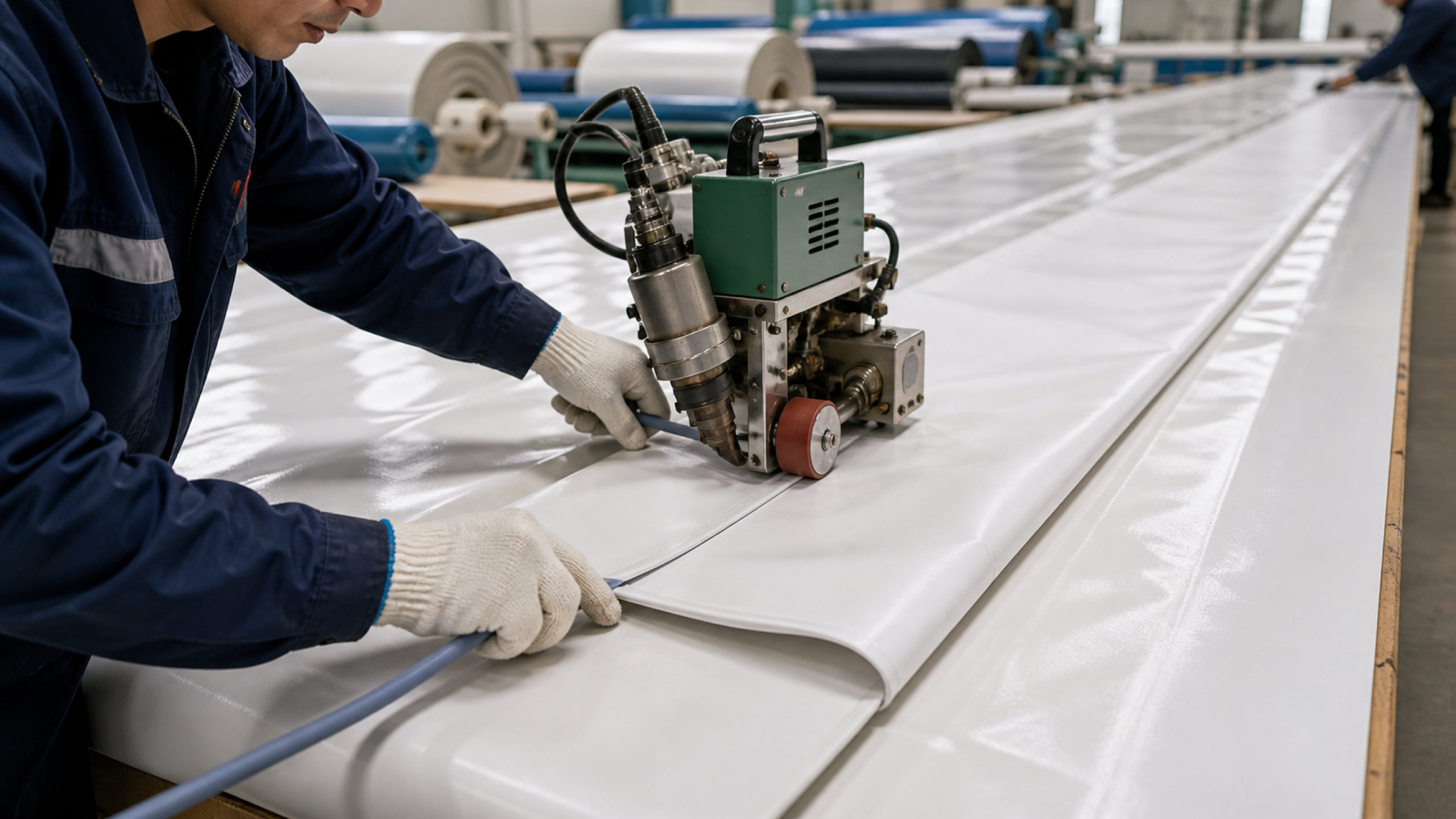 keder cord edge welding (tent-fabric-production-20)