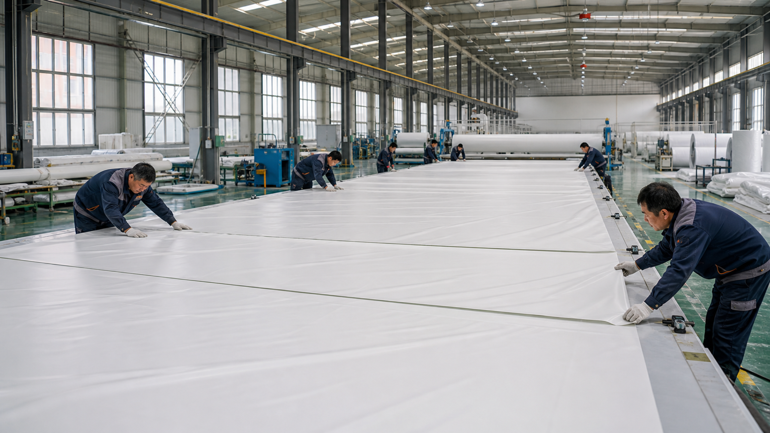 giant roof membrane assembly (tent-fabric-production-20)