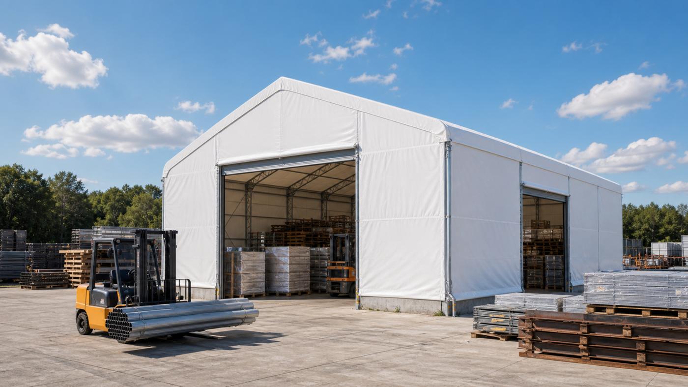 cold warehouse exterior (tz-60)
